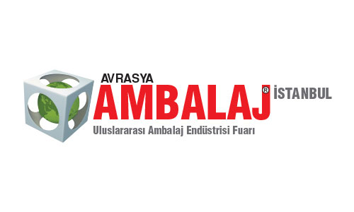 KATILDIĞIMIZ FUARLAR